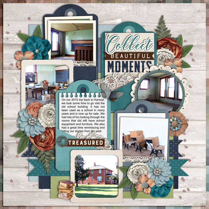 2025 Summer Shadowbox Aug 15 Opt 1