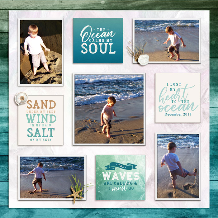 2025 Summer Shadowbox Aug 2 Opt 2
