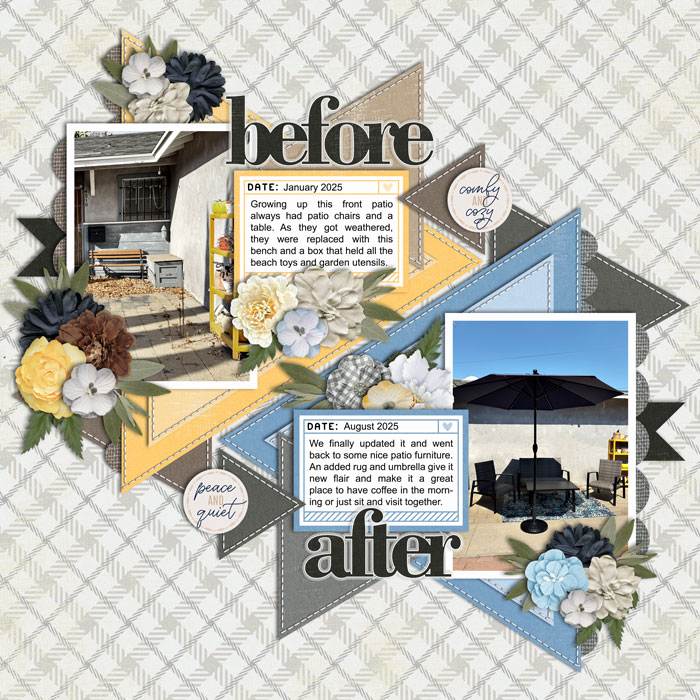 2025 Summer Shadowbox Aug 22 Opt 1