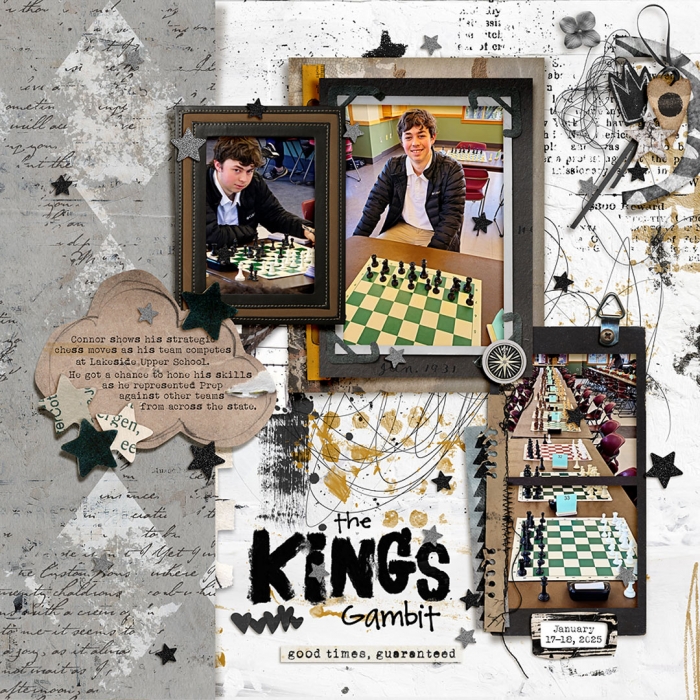 2025-The-King_s-Gambit-Chess-Tourney-1080-2