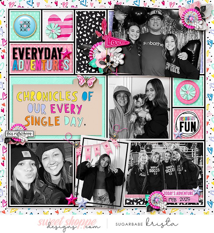 2025_02-FEBeverysingleday.jpg