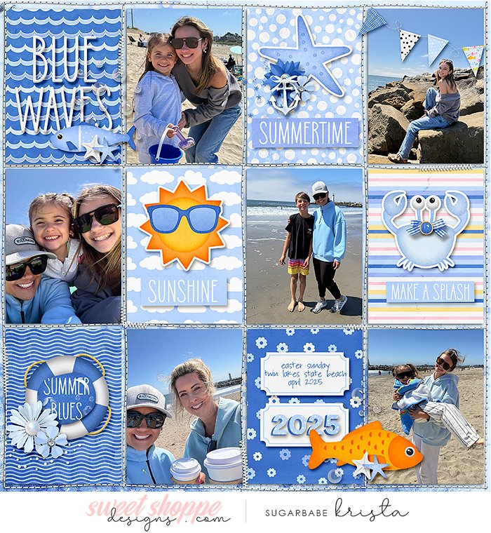 2025_04-EasterBeachDay.jpg