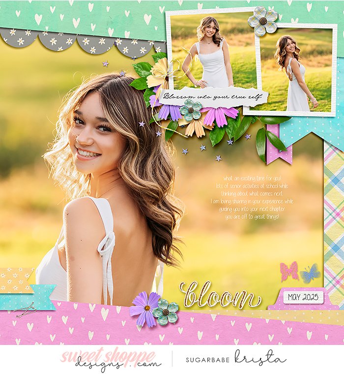 2025_05-KL-BloomIntoNextChapter.jpg