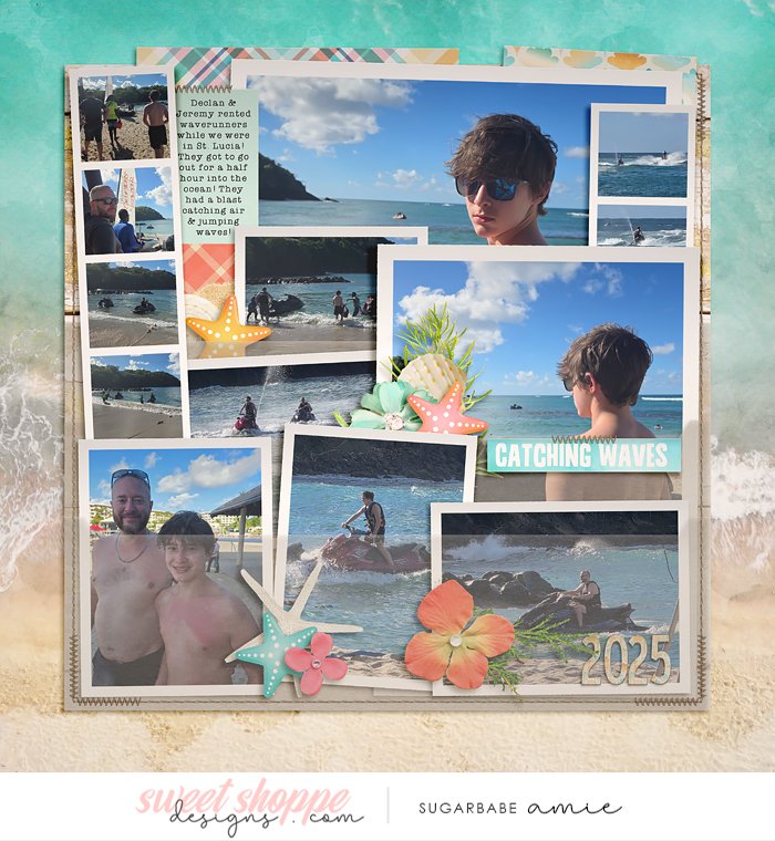 2025_12_Catching Waves-babe.jpg