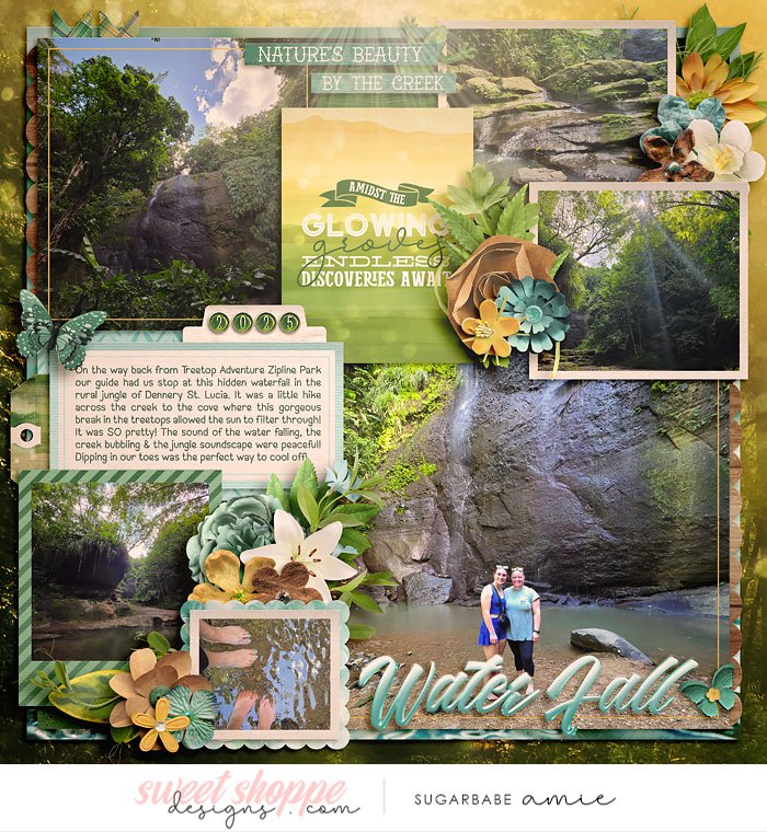 2025_12_Waterfall-babe.jpg