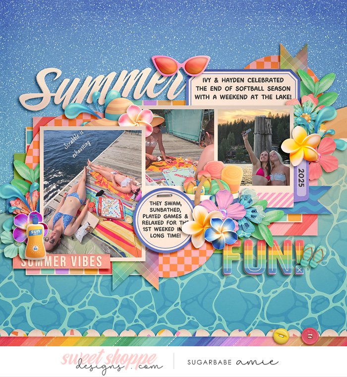 2025_7_Summer fun-babe.jpg