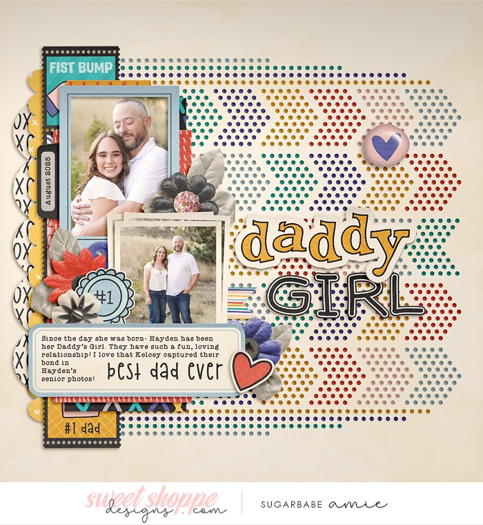 2025_8_Daddy Girl-babe.jpg