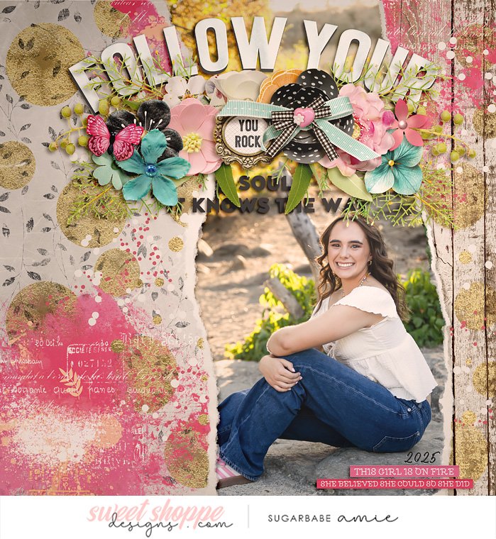2025_8_Follow your soul-babe.jpg