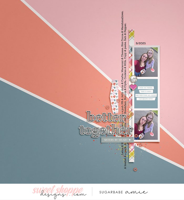 2025_9_Better Together-babe.jpg