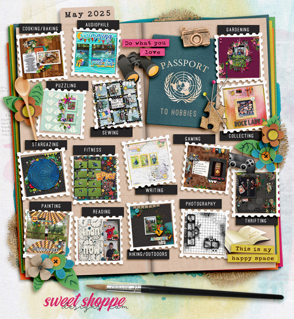 2025_May_Passport
