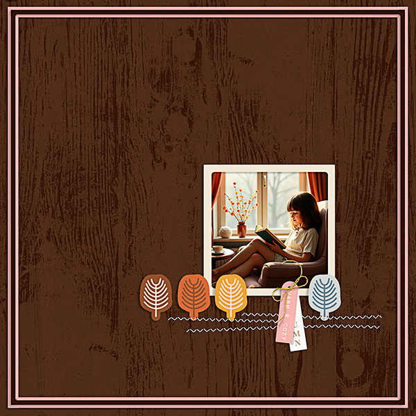 2025_Warm and Cozy 12a