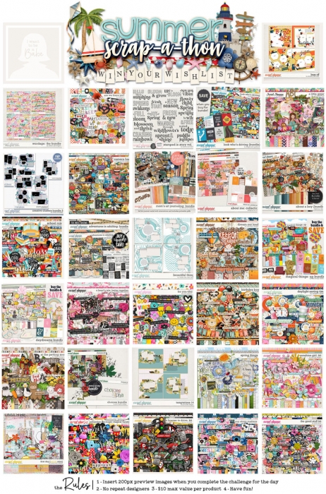 2025summerSAT-wishlist-filled