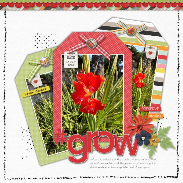 2026-01-26_#grow