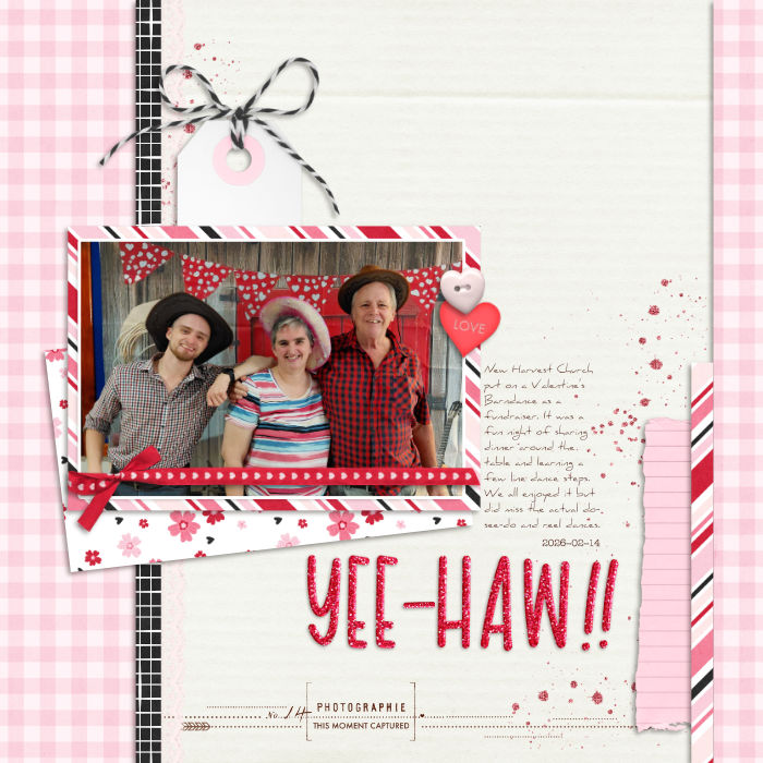 2026-02-14_Yee-Haw!!