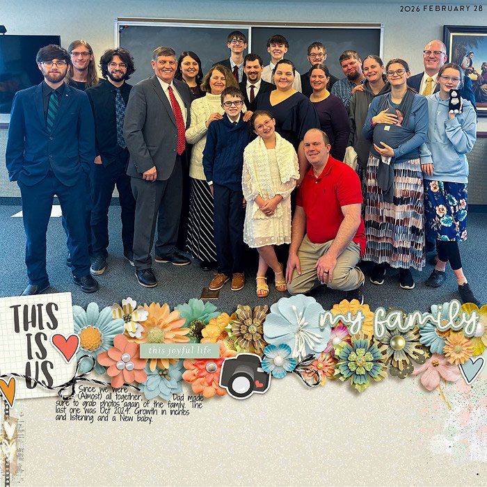 2026-0228 Family photo