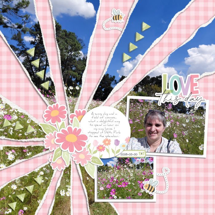 2026-03-30_LoveThisDay