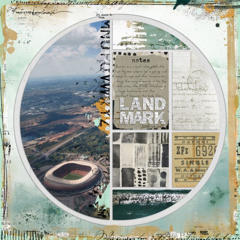 2026-04-04_Landmark
