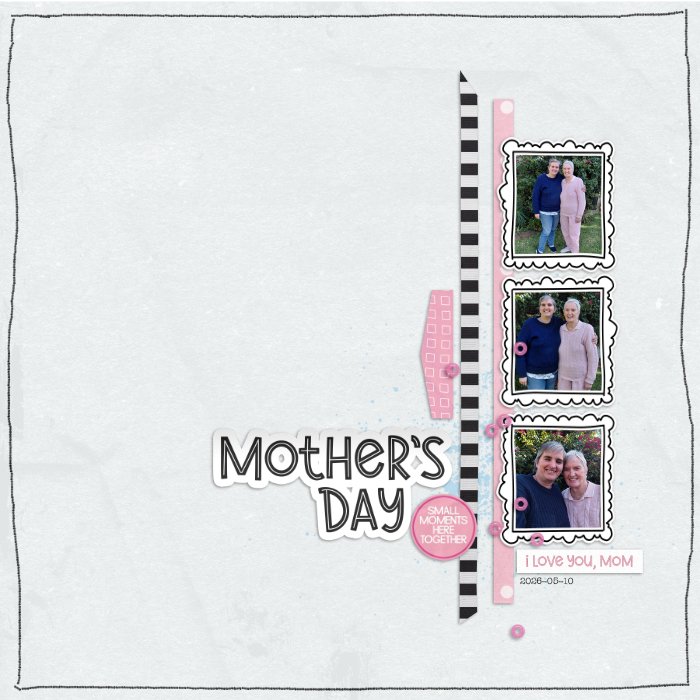 2026-05-10_MothersDay