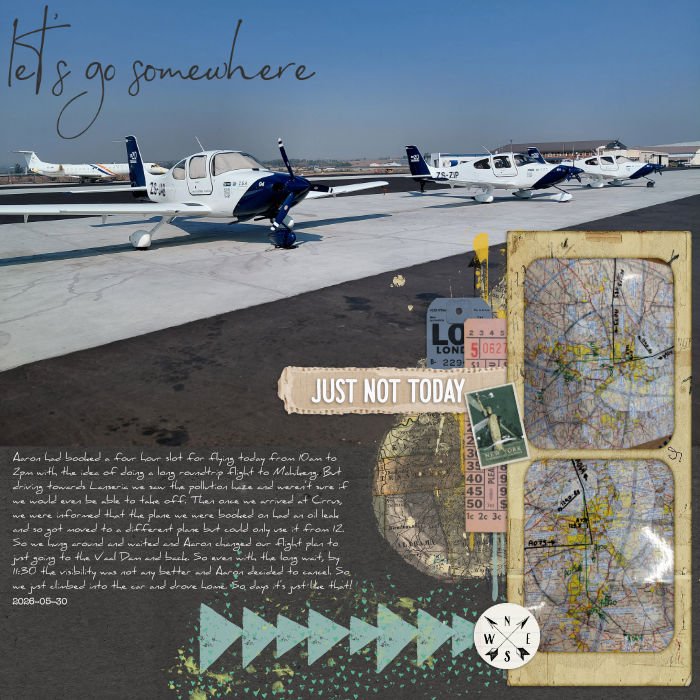 2026-05-30_LetsGoSomewhere