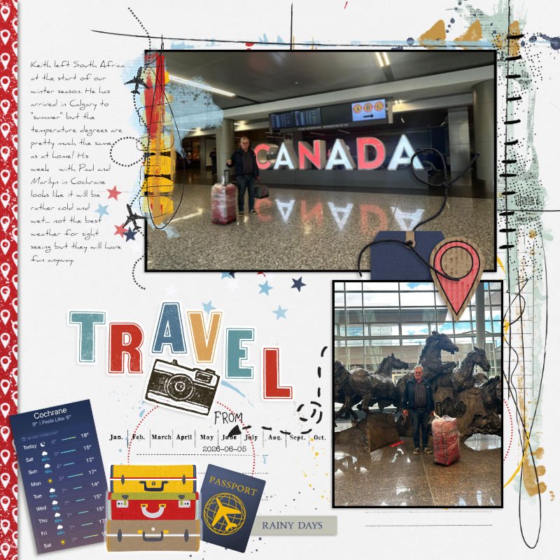 2026-06-05_Travel