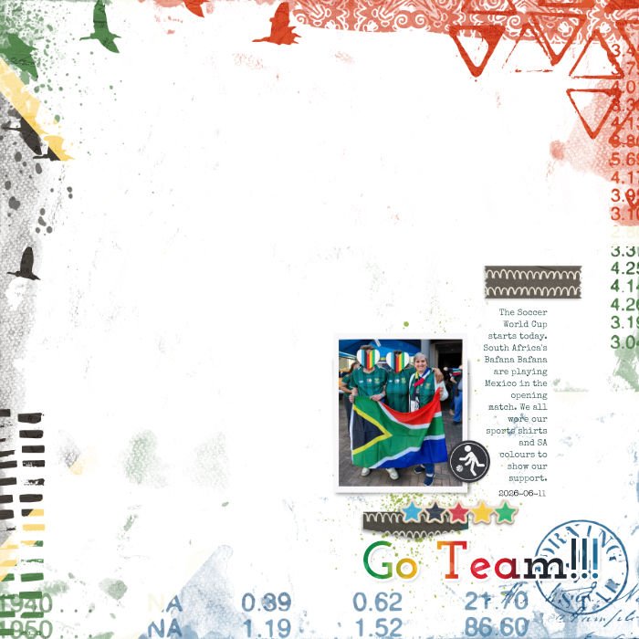 2026-06-11_GoTeam!!!