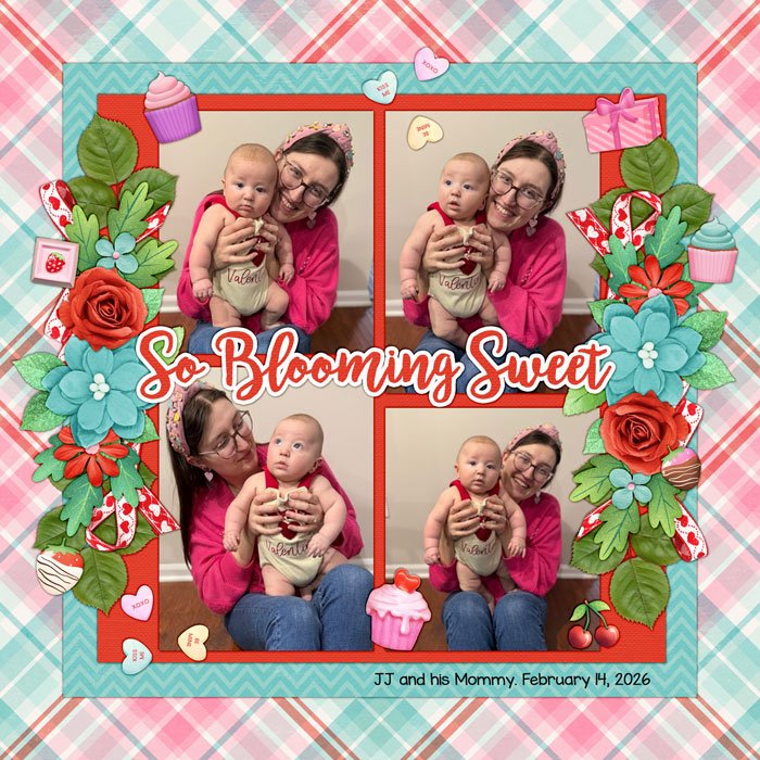 2026-2-14-ValentineDayBaby