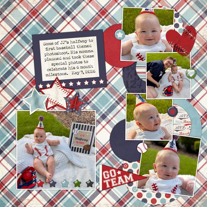 2026-5-7-JJ-6months