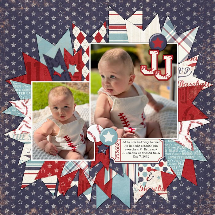 2026-5-7-JJ-BB-6m