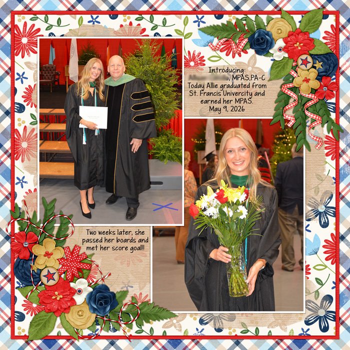 2026-5-9-AllieGrad01