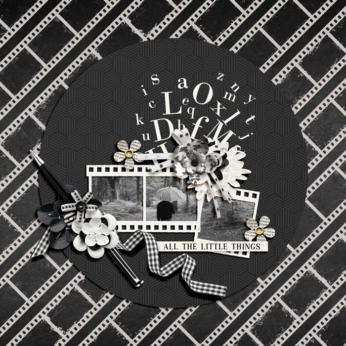 2026 PGAD: February 4 - Pinterest Birthday Board