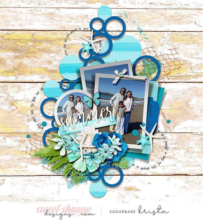 2026_03-BeachFamilyDay.jpg