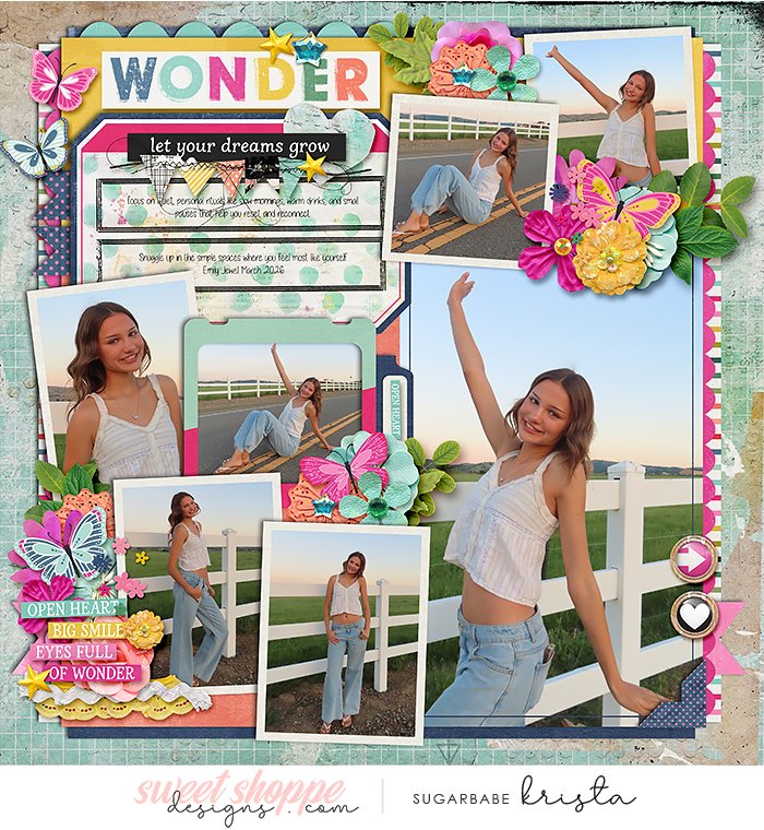 2026_03-EL-Wonder.jpg