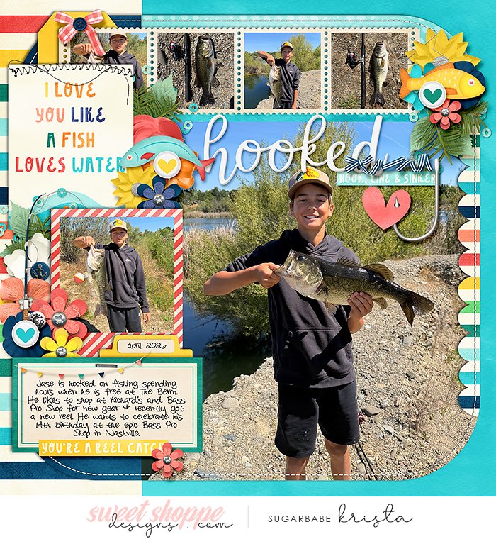 2026_04-JL-HookedonFishing.jpg