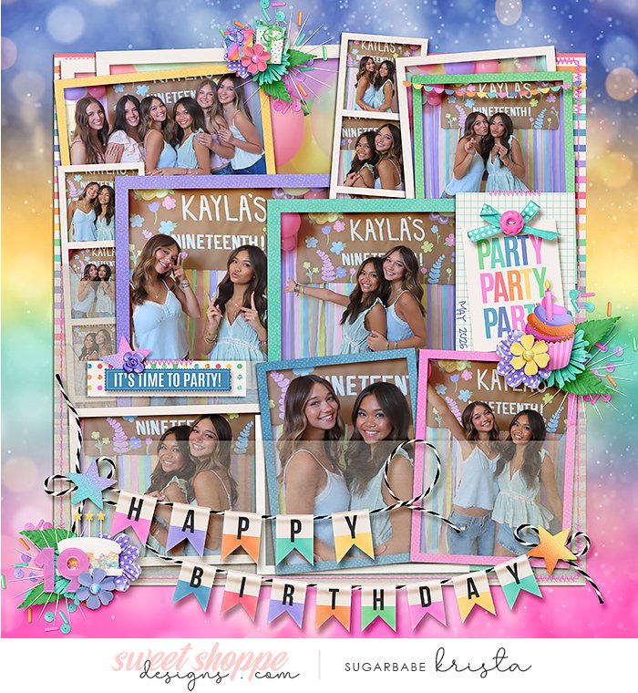 2026_05-Kalya's19Bday.jpg