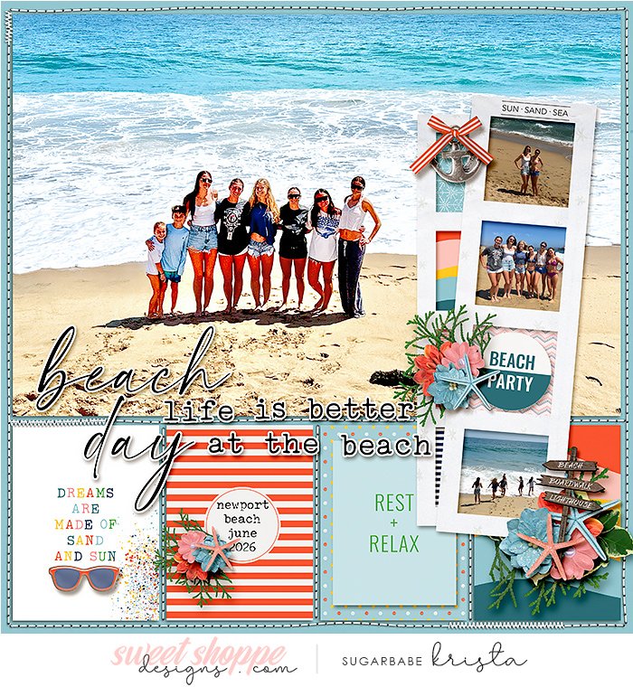 2026_06-NewportBeachDay.jpg