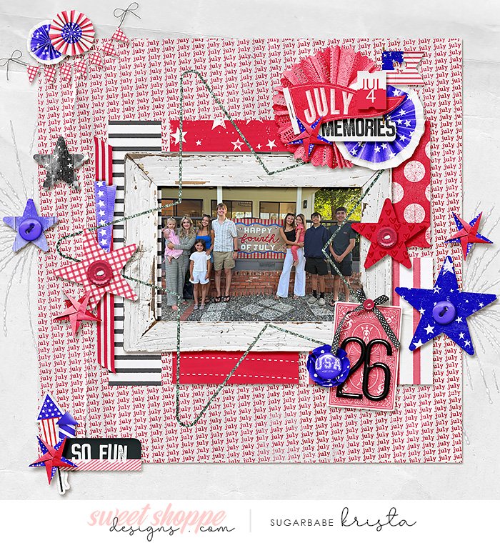 2026_07-July4thmemories.jpg