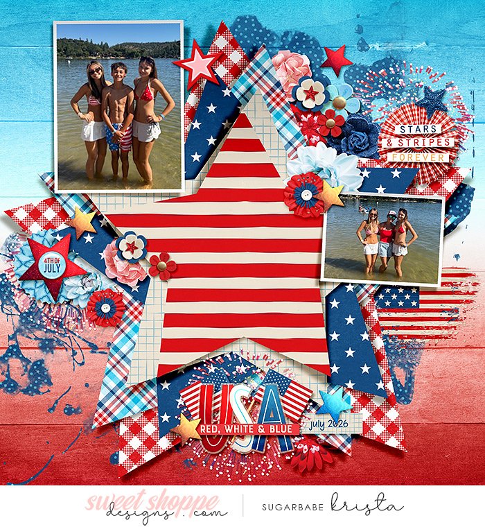 2026_07-PMLamericanakids.jpg
