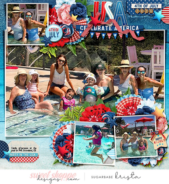 2026_07-PMLpoolday.jpg
