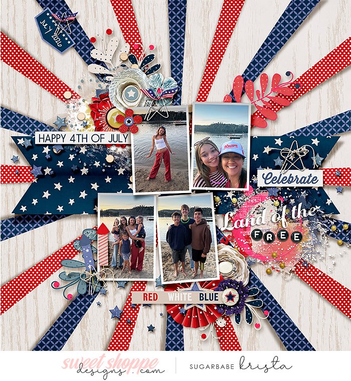 2026_07-PMLredwhiteandblue.jpg