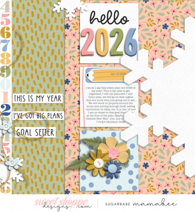 2026_1_13-this-is-my-year