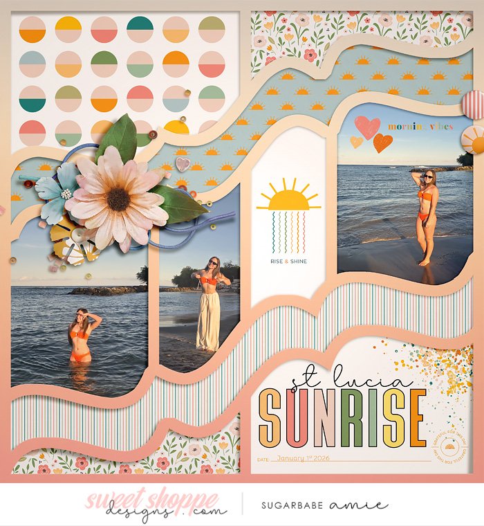 2026_1_St Lucia Sunrise-babe.jpg