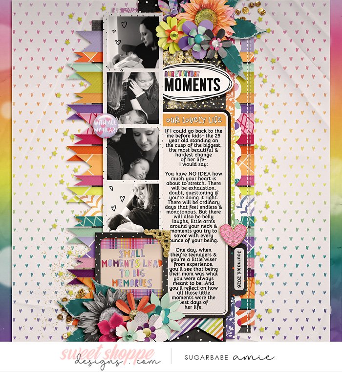 2026_2_Everyday Moments-babe.jpg