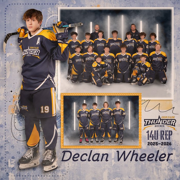 2026_2_Thunder.jpg