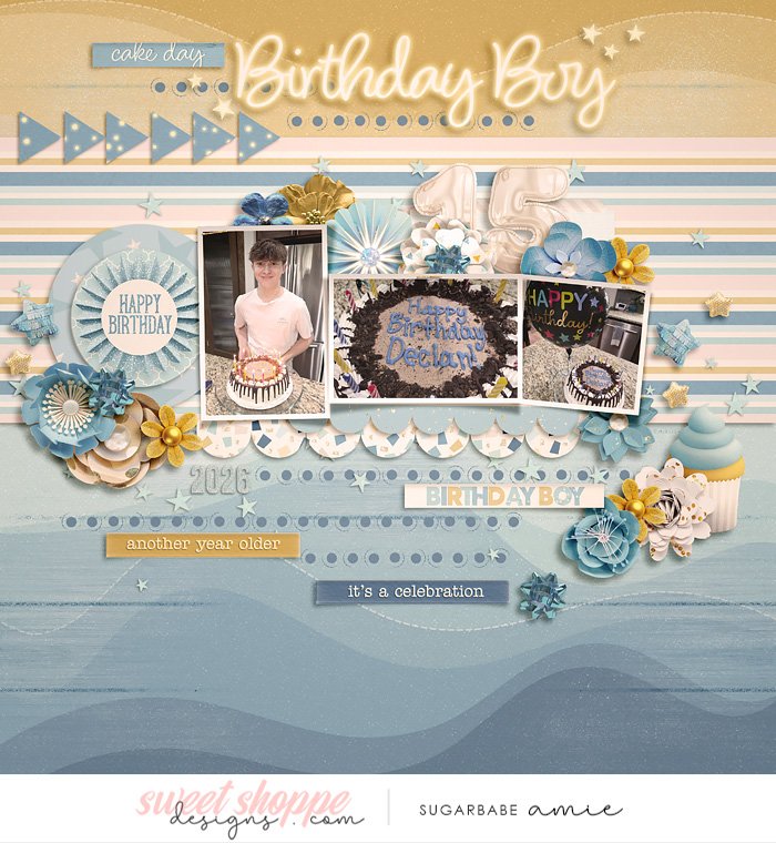 2026_3_Birthday Boy-babe.jpg