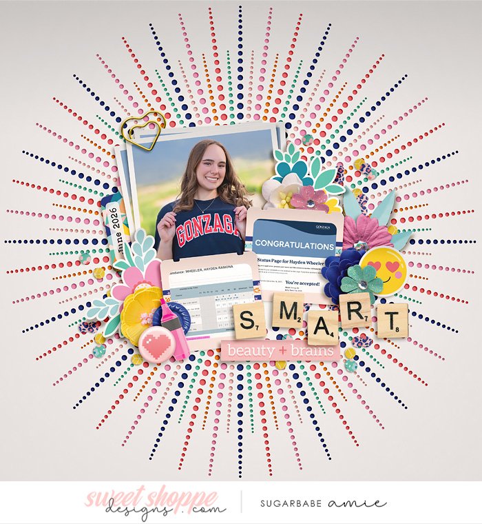 2026_6_Smart-babe.jpg