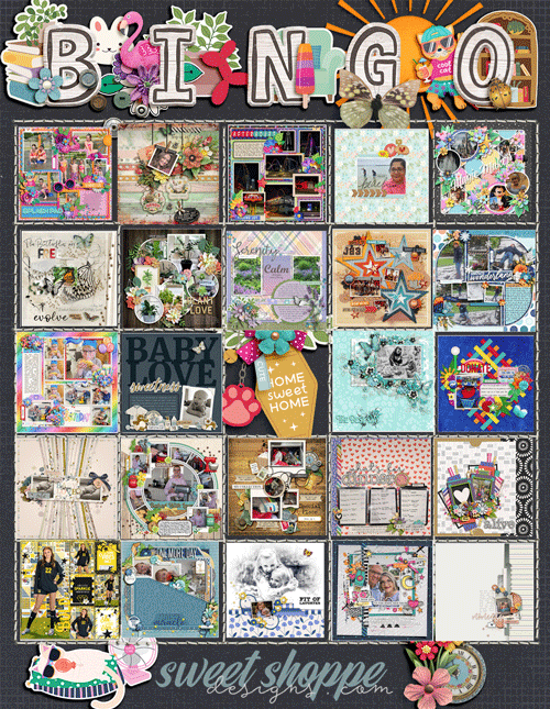2026_iNSD1000px.gif