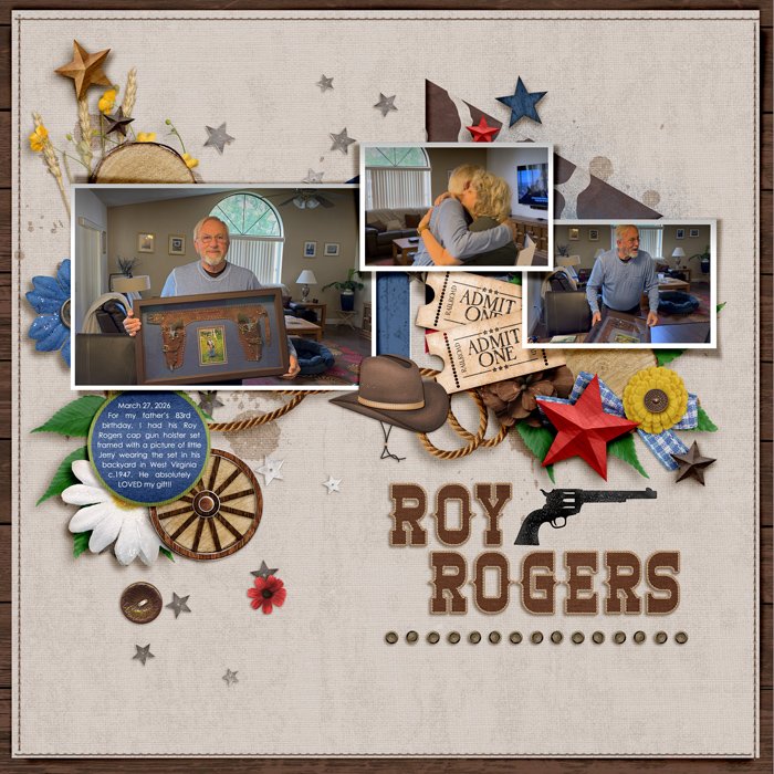 2026_Roy-Rogers.jpg