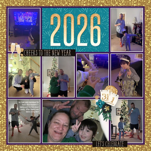 20_-_glitter