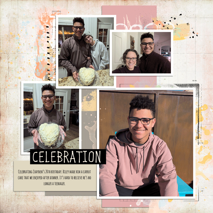 20th-Birthday