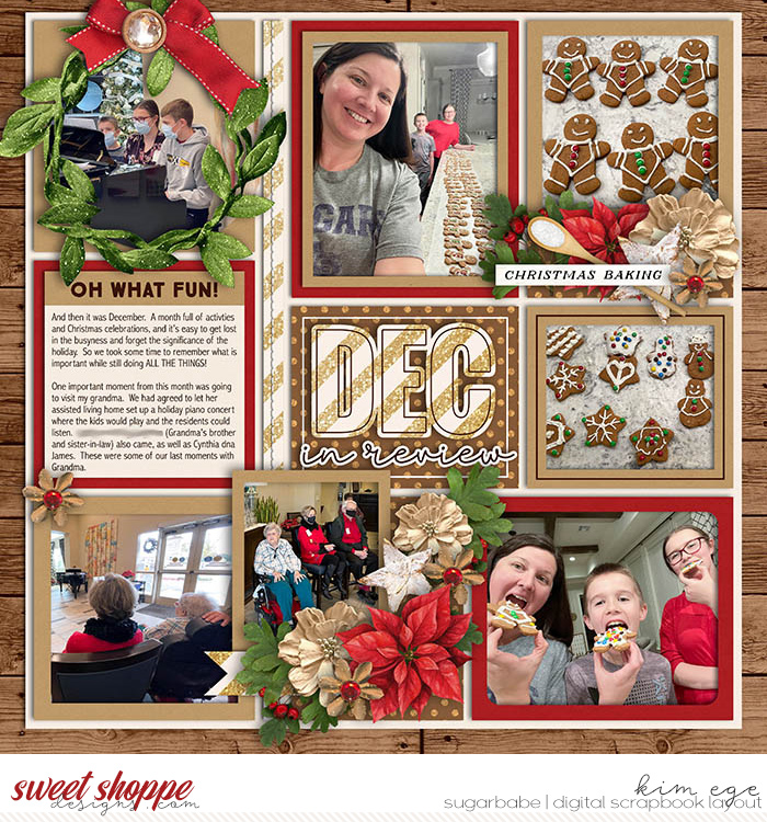 21 Dec pg 1